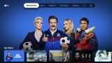 Comprar contenido para Android desde Apple TV ya no es posible