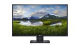 Dell E Series E2720HS, disfruta de un excelente monitor de trabajo