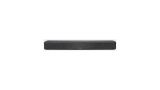 Denon Home Sound Bar 550, potente opción a considerar