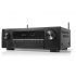 Denon AVR-S760H: Compatible con los nuevos formatos de audio y vídeo