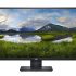 Philips 275E2FAE, un monitor elegante y potente para disfrutar del juego