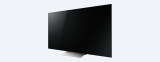 Análisis del televisor Sony KD-65XD9305