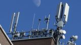 Se aprueba el nuevo protocolo DVB-NIP, para señales en todos los dispositivos