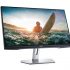 Dell SE2419H, monitor multi uso con biseles y precio reducidos