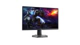 Dell G2723H, tienes que conocer este veloz monitor