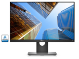 Dell P2418D, un monitor ultradelgado con resolución QHD