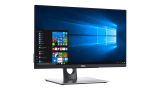 Dell P2418HT, el monitor ideal para trabajar