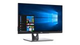 Dell P2418HT, un monitor pensado para usuarios exigentes