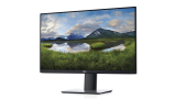 Dell P2720D, un monitor con virtudes para el entorno laboral