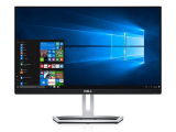 Dell S2218M, un monitor de gama baja que querrás tener