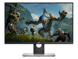 Dell S2417DG, un monitor 2K Ultra HD para jugar como los profesionales