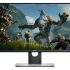 Asus VZ27VQ, un monitor de gama media con muy buena pinta