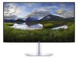 Dell S2419HM, el monitor ultracompacto más brillante de su categoría