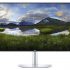 Philips 223V7QHAB, un monitor IPS FHD que se extiende al borde