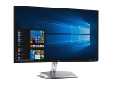 Dell S2718H, monitor Full HD con altavoces integrados