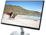 Dell S2719H, sencillo y realmente cautivador monitor