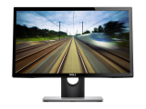 Dell SE2416H, un monitor con diseño inteligente para la oficina