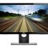 Philips 273V7QDAB, un monitor de calidad con marcos reducidos