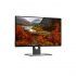 Lenovo L22e-20, monitor Full HD sumamente asequible con FreeSync