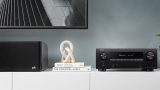 Denon AVC-X3700H, para disfrutar de una extraordinaria calidad de sonido