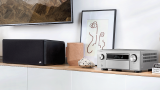 Denon AVC-X6700H, un amplificador AV premium de 11.2 canales 8K