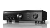 Denon PMA-600, amplificador integrado con streaming por Bluetooth