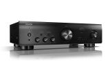 Denon PMA-800, amplificador integrado de 85 W por canal