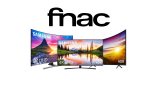 Los mejores descuentos en televisores Samsung en FNAC