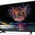 Hisense LTDN40D50TS, robusta y decente 40 pulgadas en Full HD.