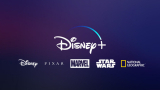 Malas noticias para Netflix, Disney+ será más barato