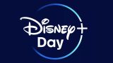 Promoción de Disney+ por 2 euros por el Día Disney