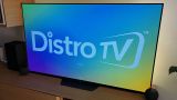 Distro TV nace para competir con Pluto TV; ¡contenidos gratis!