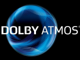 Muy pronto disfrutaremos de Dolby Atmos en Amazon Prime