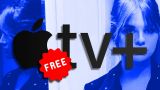 Dos meses de Apple TV+ gratis 2022 gracias a Selena Gómez