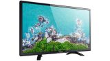 Engel LE2455, un televisor HD Ready a precio realmente increíble