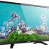 Philips 24PFS6805, un TV sencillo que nos coloca en medio de la acción