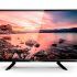 Samsung QE75QN750A: El 8K disponible en un televisor muy completo