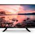 LG 32LQ63006LA: Ideal si buscas un televisor más personal