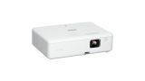 EPSON CO-FH01, un proyector para tus videoconferencias