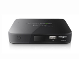 Engel EN1007Q, TV box recomendable y básico en muchos aspectos