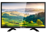 Engel LE2060T2, un TV / monitor barato y actualizado