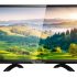 Nevir NVR-7900-43-4K2-N, un televisor que todos podemos comprar