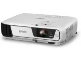 Epson EB-W31, proyector con calidad HD