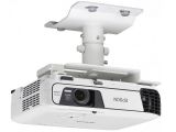 Epson EB-S31, proyector tradicional a tener en cuenta