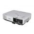 Viewsonic PX747-4K, proyector que te ofrece calidad 4K UHD real