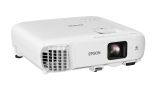 Epson EB-982W, un sólido proyector WXGA con 4200 lúmenes