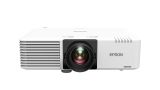 Epson EB-L530U, un proyector por encima de la media