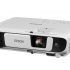 Ricoh PJ S2440, un simple proyector para presentaciones