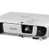 LG HF60LSR, proyector Full HD con conectividad inalámbrica