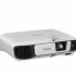 #CES18: LG nos trae un proyector 4K UHD galardonado
